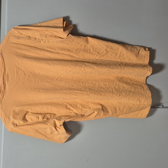 Moncat vintage t-shirt from Spain or Portugal. "VIVA LA SIESTA" - Picture 5 of 6